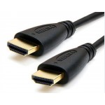 Câble HDMI V1.4 3FT